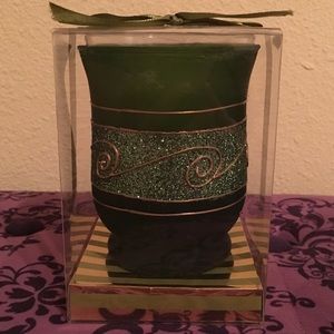 Candle Gift Set